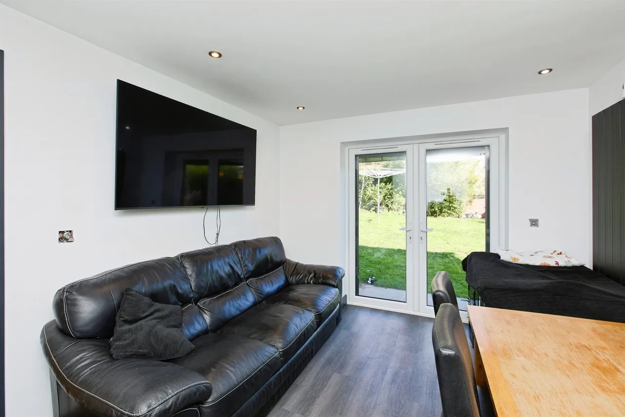 Hargate Road, Stapenhill, DE15, photo 4