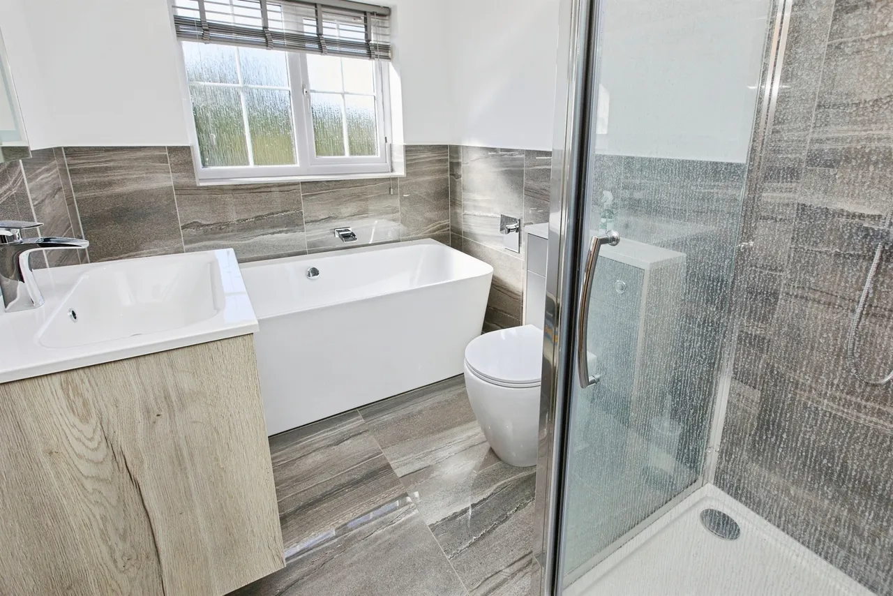 Hargate Road, Stapenhill, DE15, photo 18