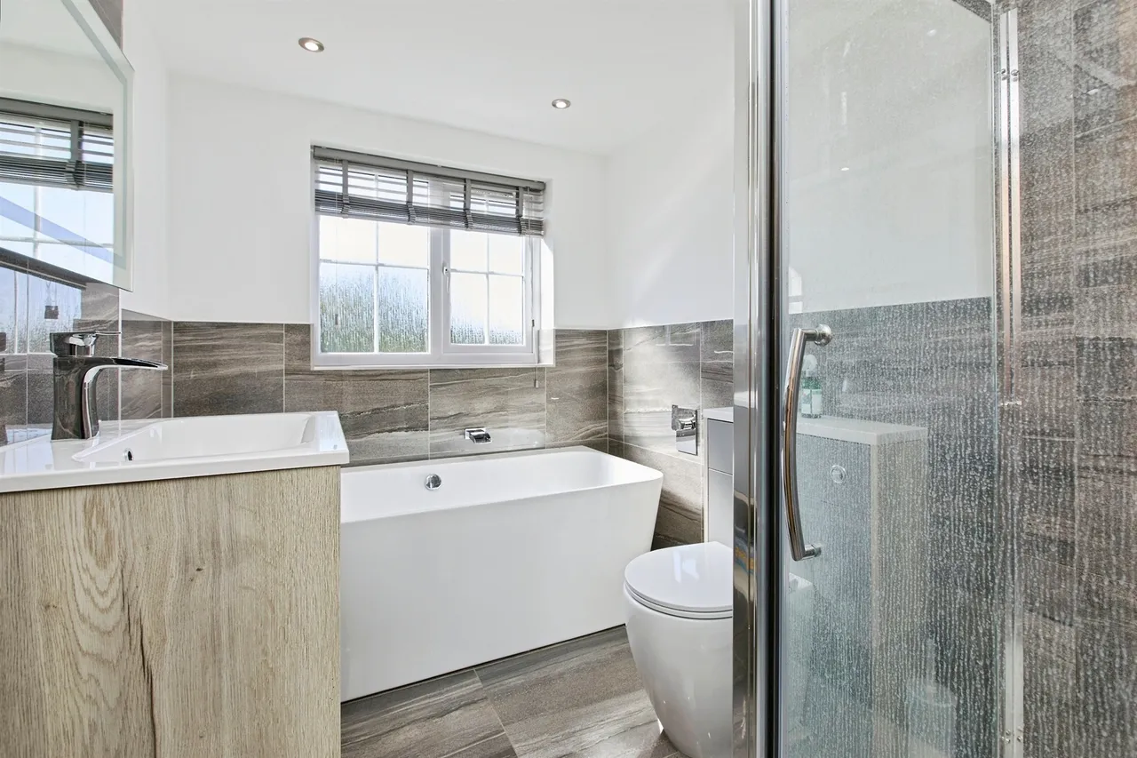 Hargate Road, Stapenhill, DE15, photo 19