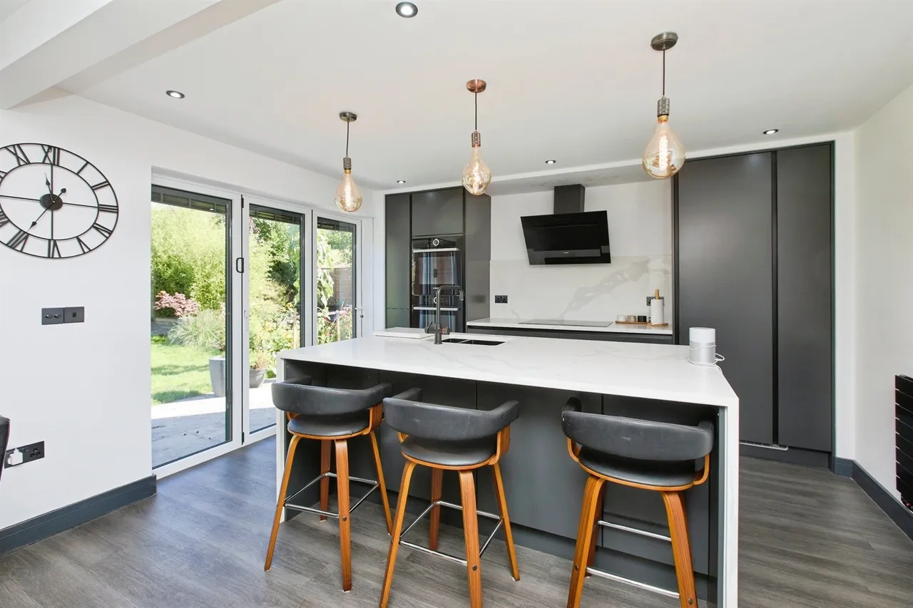 Hargate Road, Stapenhill, DE15, photo 6