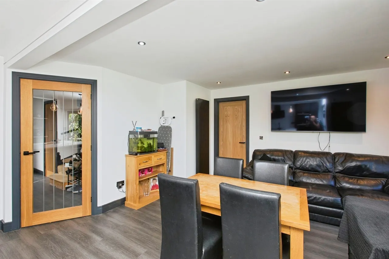 Hargate Road, Stapenhill, DE15, photo 9