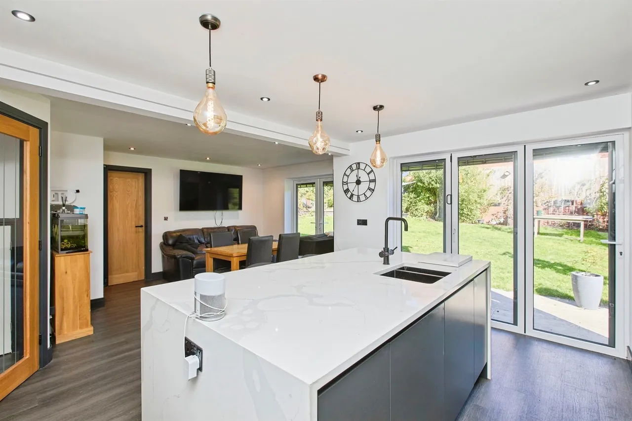 Hargate Road, Stapenhill, DE15, photo 7