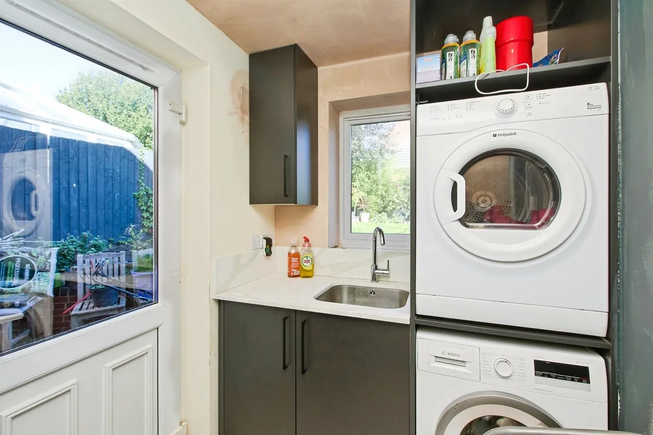 Hargate Road, Stapenhill, DE15, photo 13