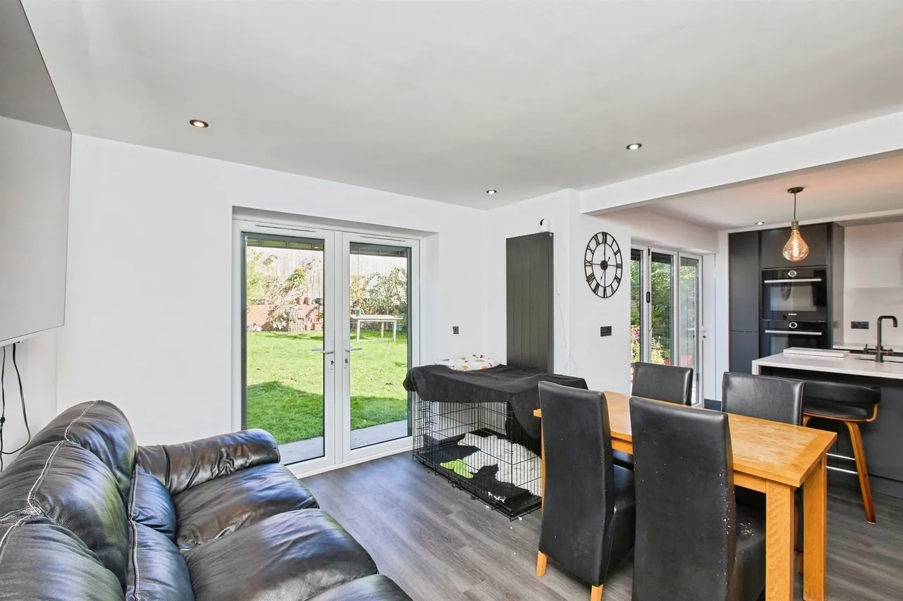 Hargate Road, Stapenhill, DE15, photo 11
