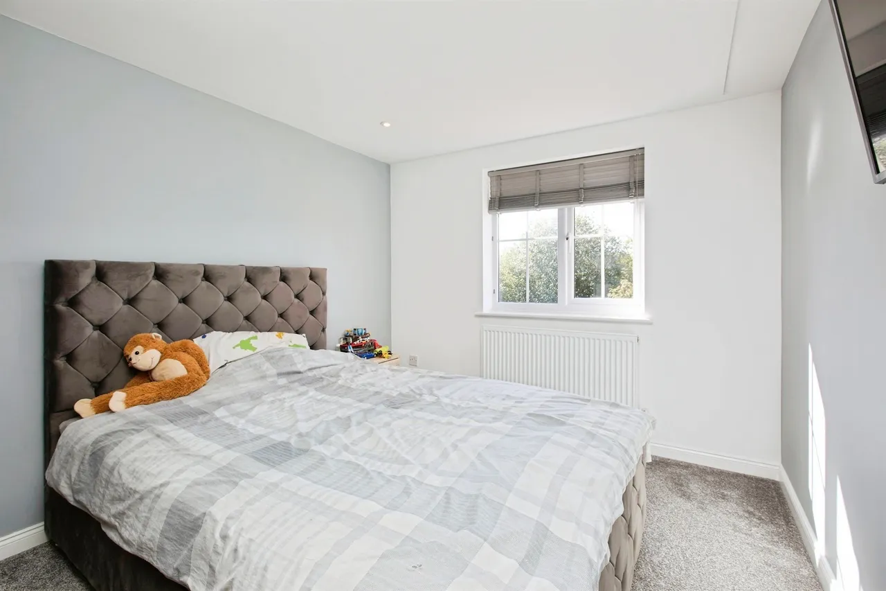 Hargate Road, Stapenhill, DE15, photo 21