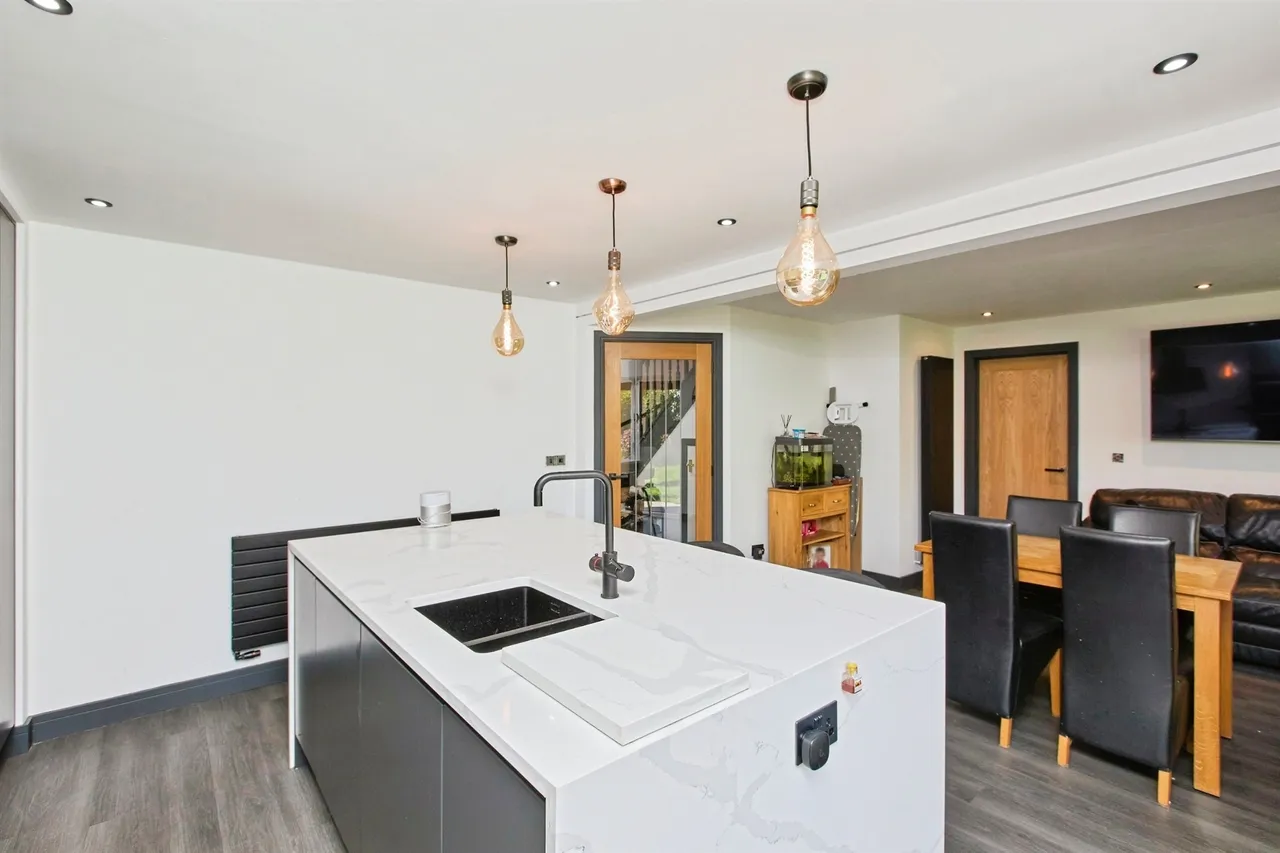 Hargate Road, Stapenhill, DE15, photo 8