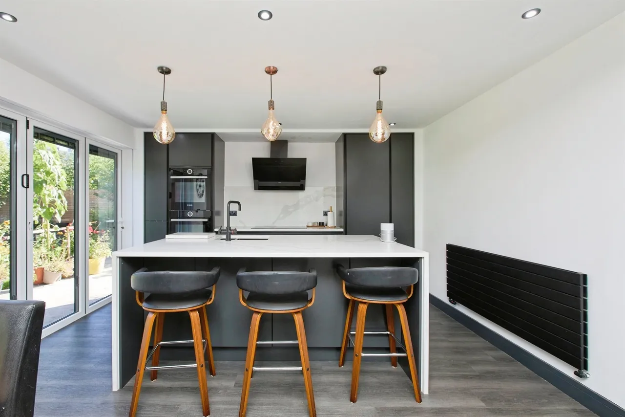 Hargate Road, Stapenhill, DE15, photo 5