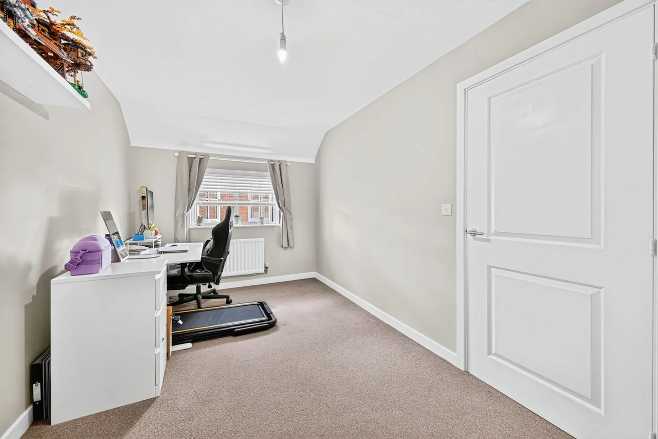 Waterfurrows Way, Moulton, NN3, photo 16