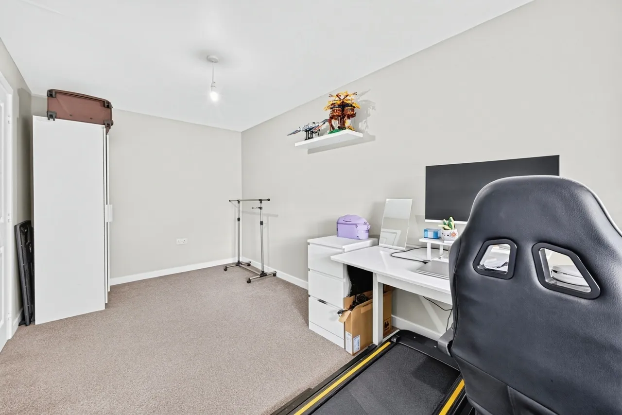 Waterfurrows Way, Moulton, NN3, photo 15