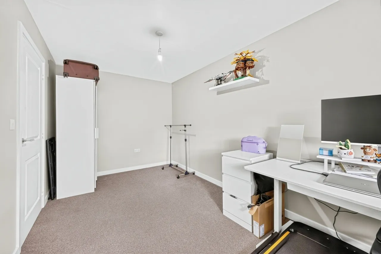 Waterfurrows Way, Moulton, NN3, photo 13