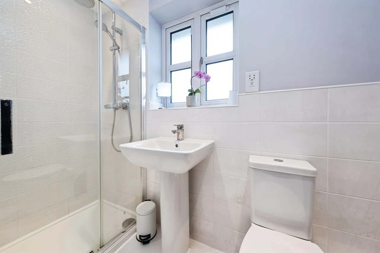 Boundary Road, Padbury, Buckingham, photo 12