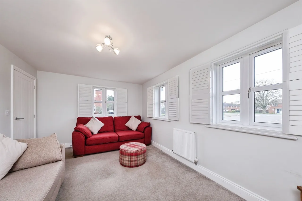 Boundary Road, Padbury, Buckingham, photo 8