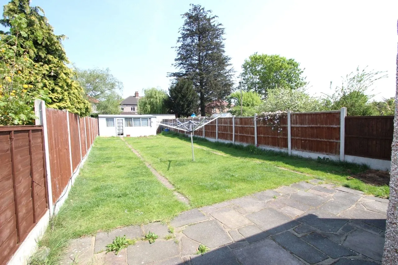 Grenfell Avenue, Hornchurch, Essex, RM12, photo 9