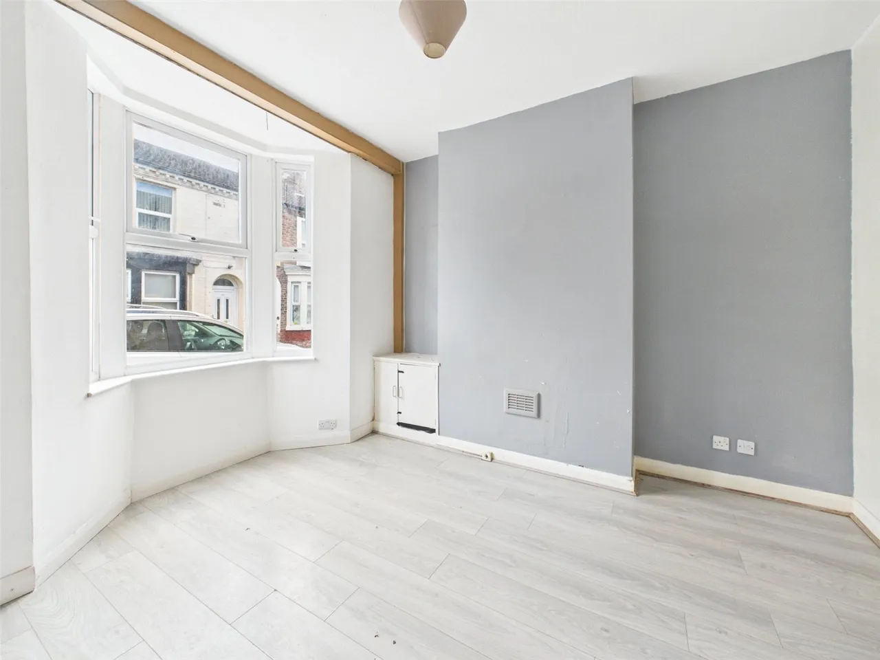 Goldie Street, Liverpool, L4 4HS, photo 2