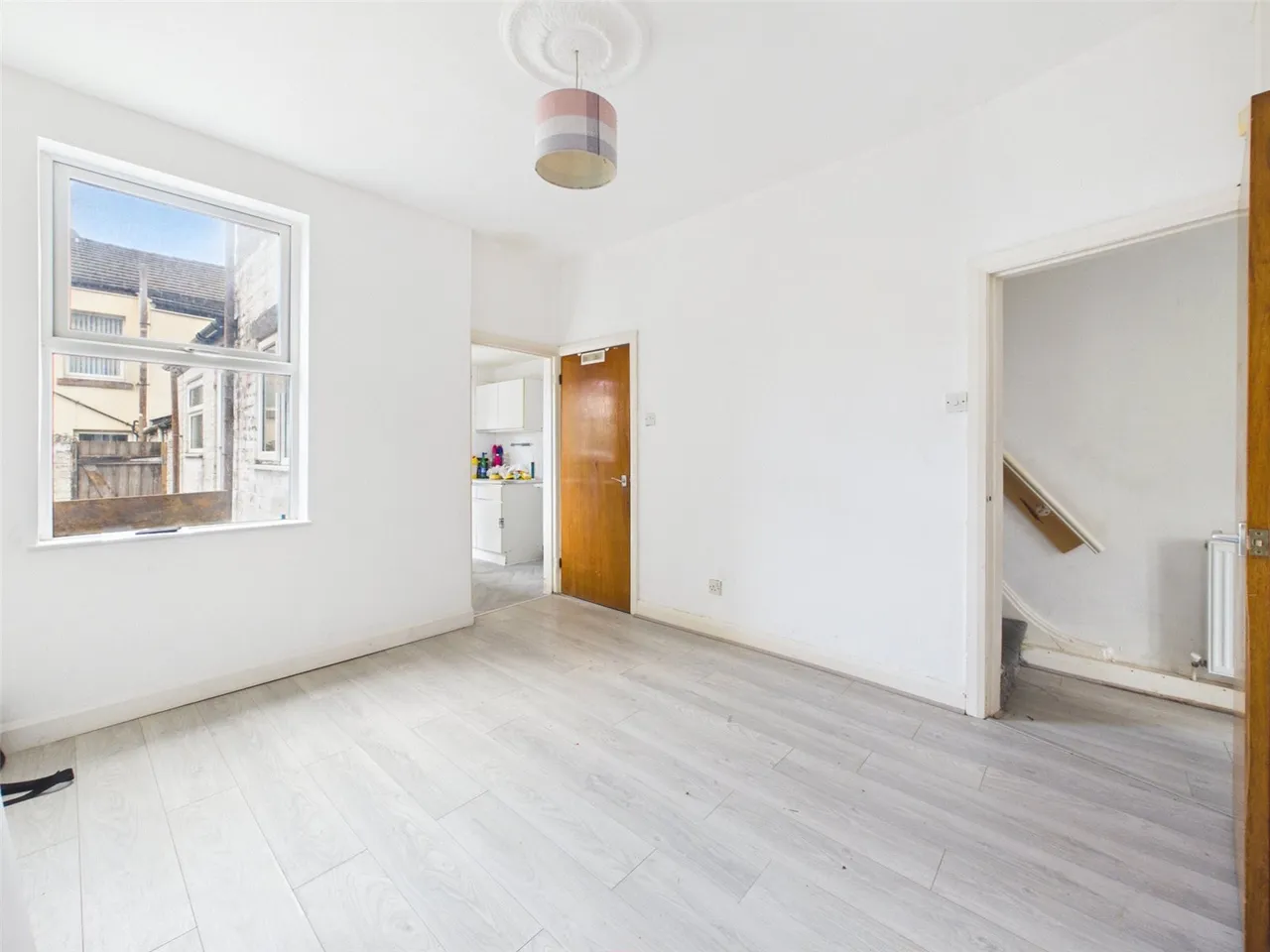Goldie Street, Liverpool, L4 4HS, photo 5