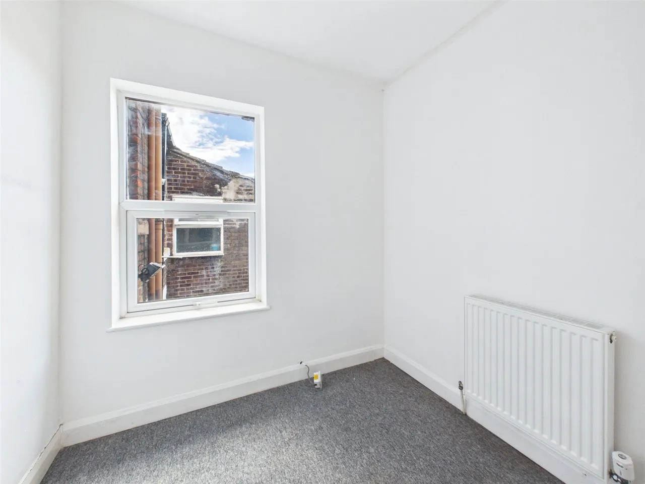Goldie Street, Liverpool, L4 4HS, photo 3