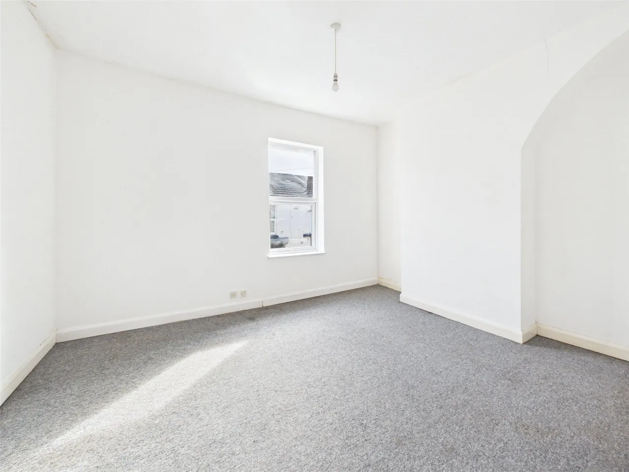 Goldie Street, Liverpool, L4 4HS, photo 6