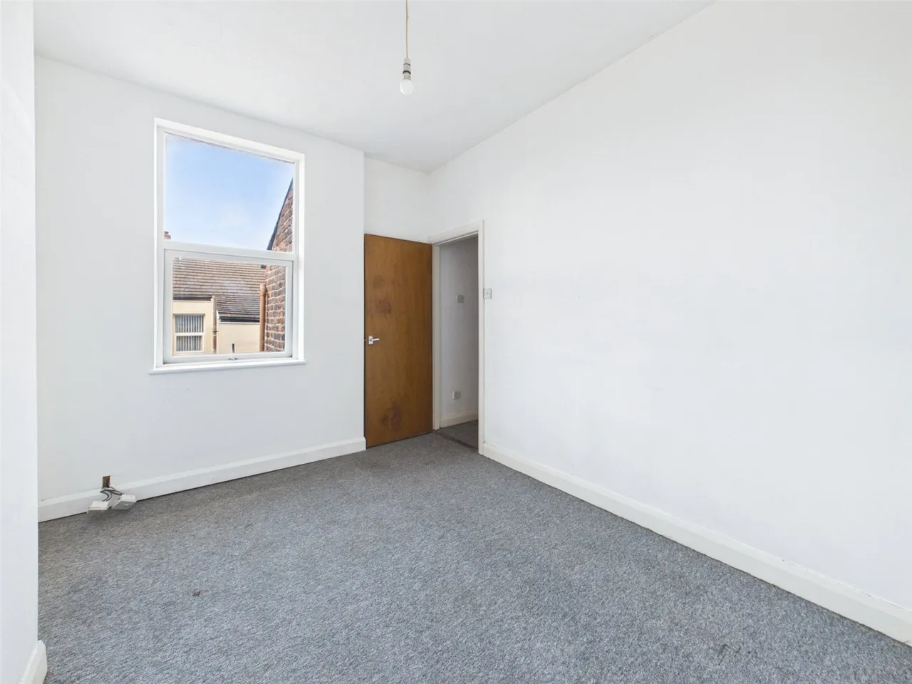 Goldie Street, Liverpool, L4 4HS, photo 7