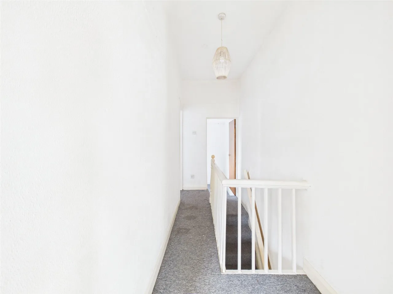 Goldie Street, Liverpool, L4 4HS, photo 8