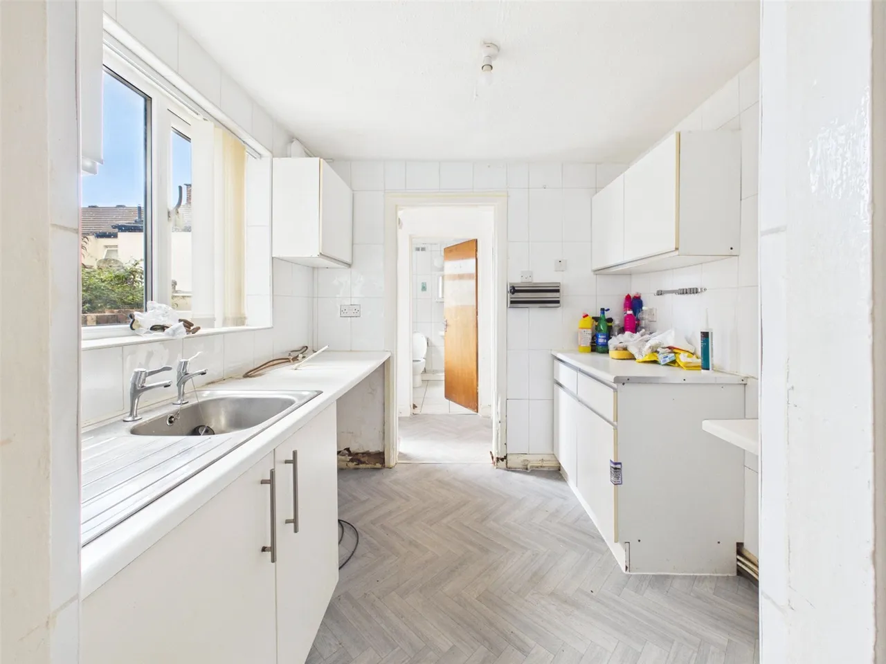 Goldie Street, Liverpool, L4 4HS, photo 4