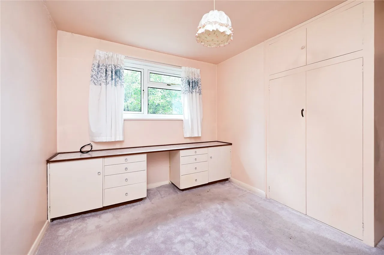 Courtmoor Avenue, Fleet, Hampshire, GU52 7UF, photo 10