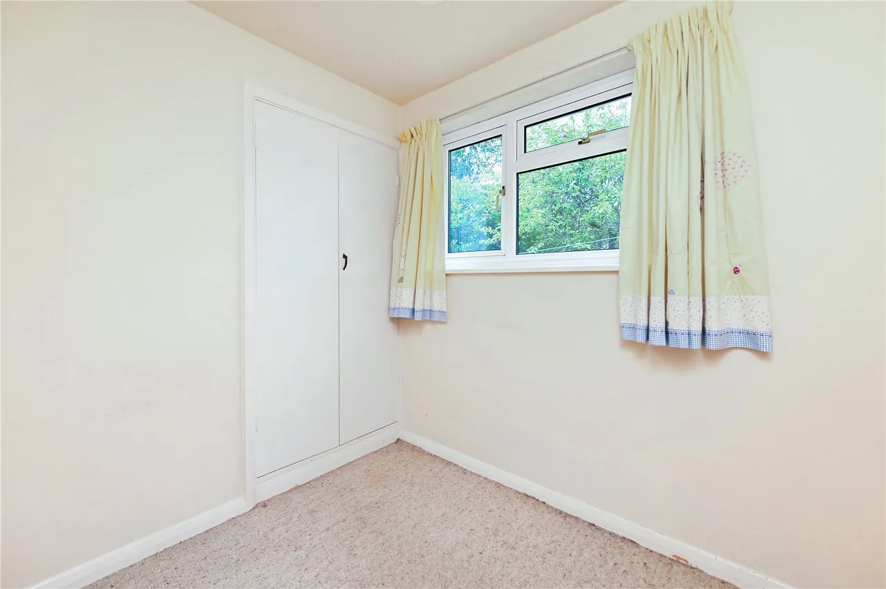 Courtmoor Avenue, Fleet, Hampshire, GU52 7UF, photo 9