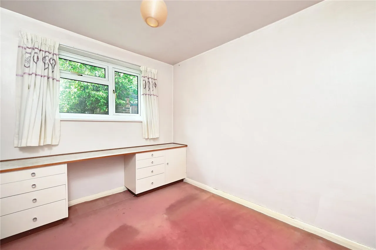 Courtmoor Avenue, Fleet, Hampshire, GU52 7UF, photo 6