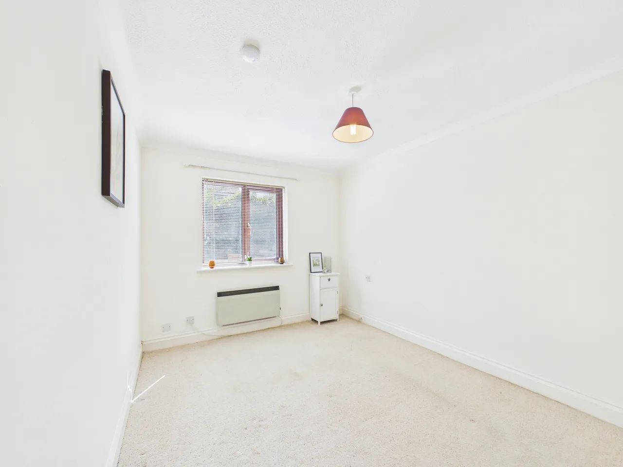Longwick Road, Princes Risborough, HP27, photo 6