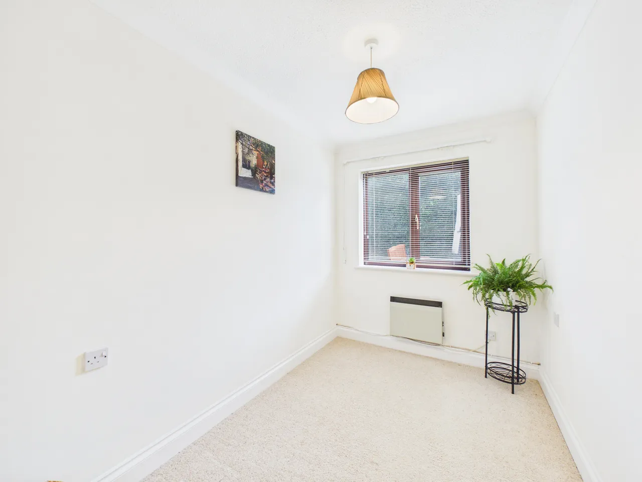 Longwick Road, Princes Risborough, HP27, photo 7