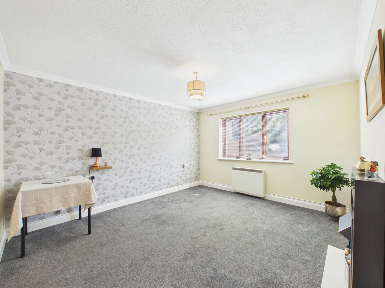 Longwick Road, Princes Risborough, HP27, photo 2