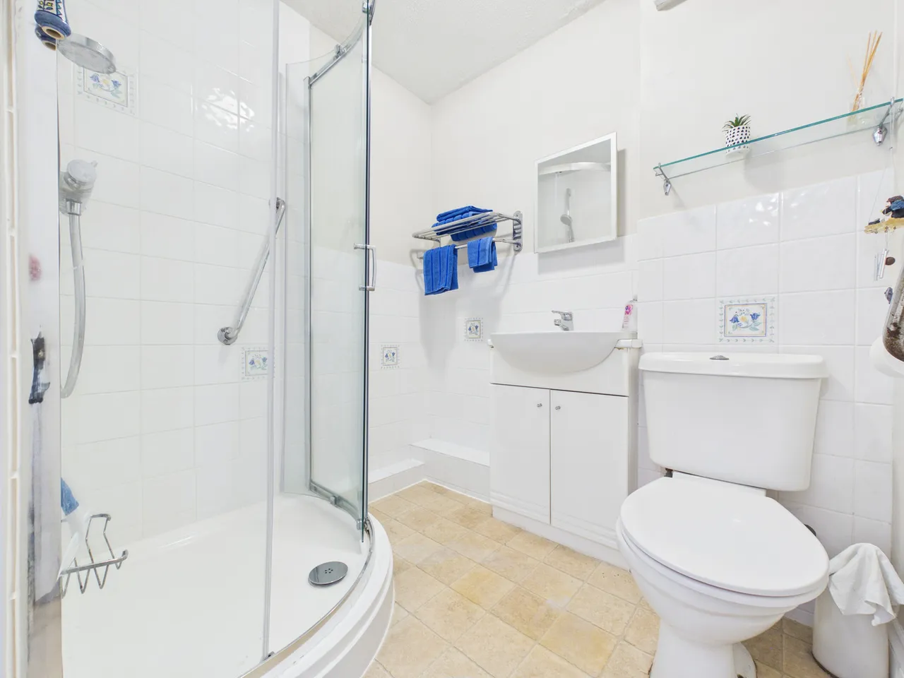 Longwick Road, Princes Risborough, HP27, photo 8