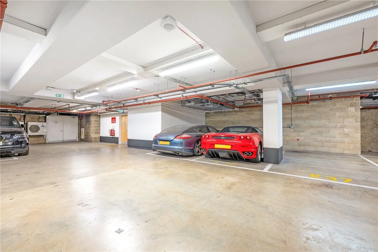 Walton Place, London, SW3, photo 6