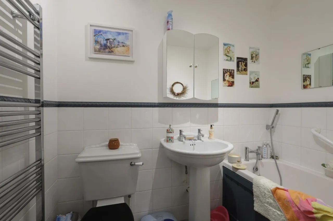 Silverdale Road, Eastbourne, photo 8