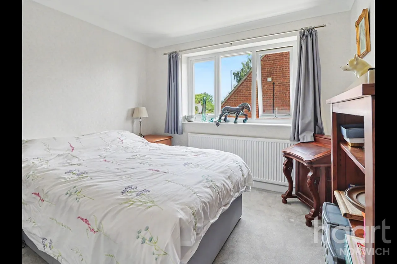 The Street, Sutton, NR12, photo 20