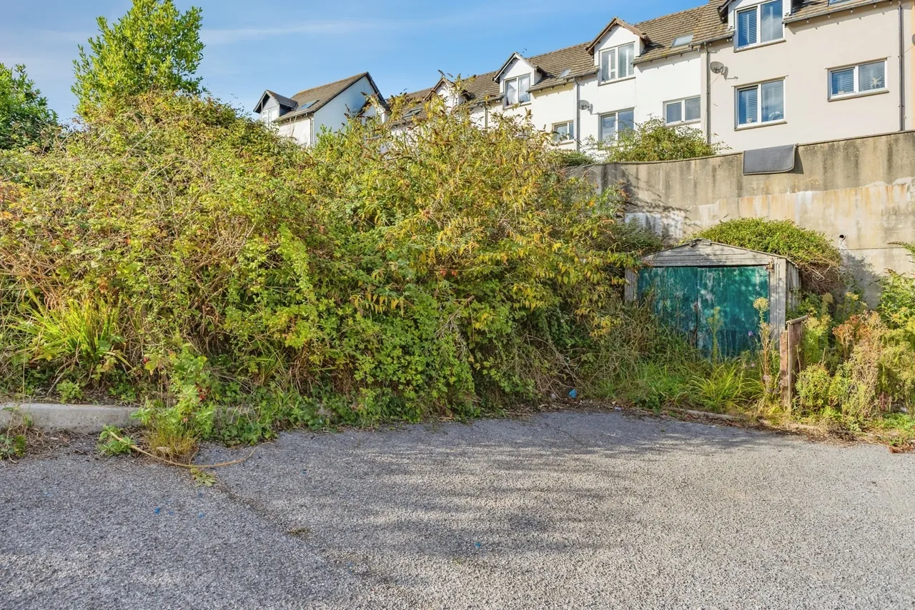 Colley End Road, Paignton, TQ3, photo 17