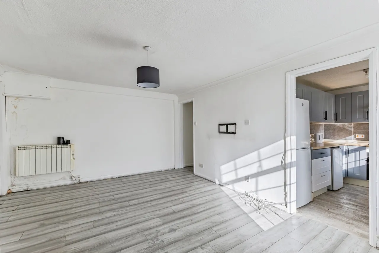 Colley End Road, Paignton, TQ3, photo 3
