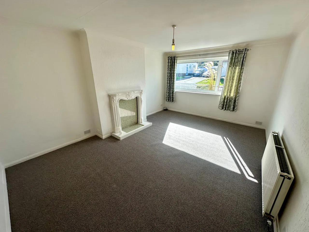 Gwynan Park, Dwygyfylchi, LL34, photo 5