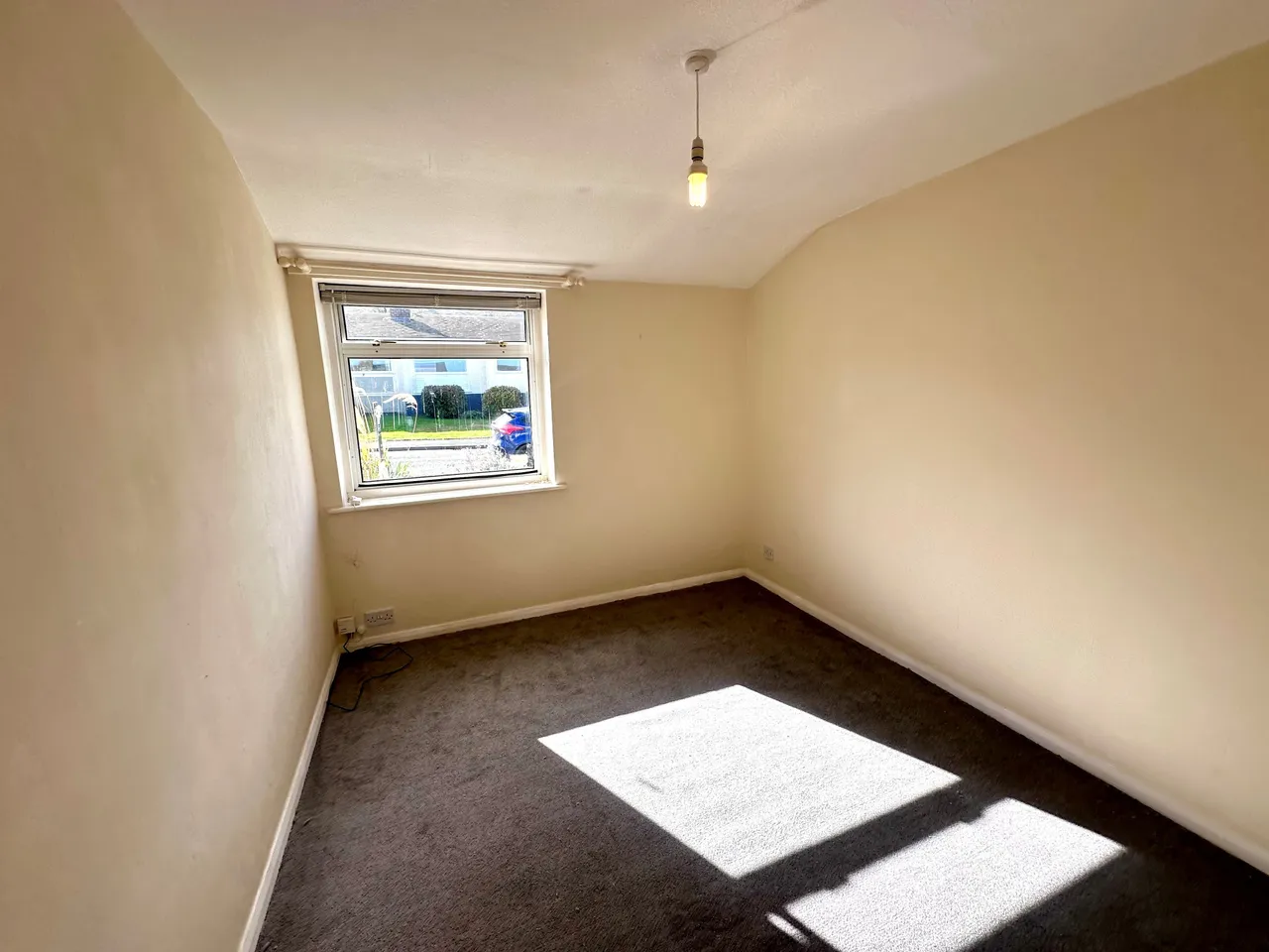 Gwynan Park, Dwygyfylchi, LL34, photo 9