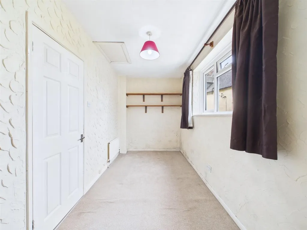 18, High Street, Kingswood, Wotton-Under-Edge, GL12 8RS, photo 7
