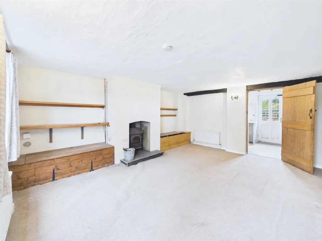 18, High Street, Kingswood, Wotton-Under-Edge, GL12 8RS, photo 10