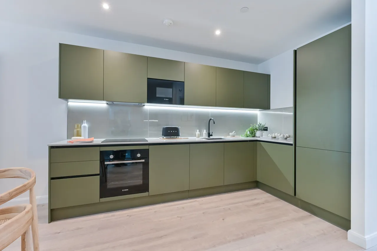 Wimbledon, SW18, photo 23