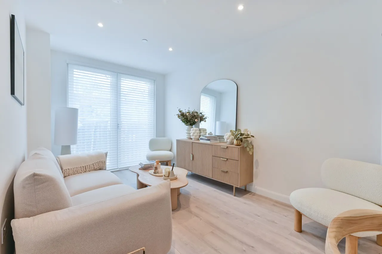 Wimbledon, SW18, photo 24
