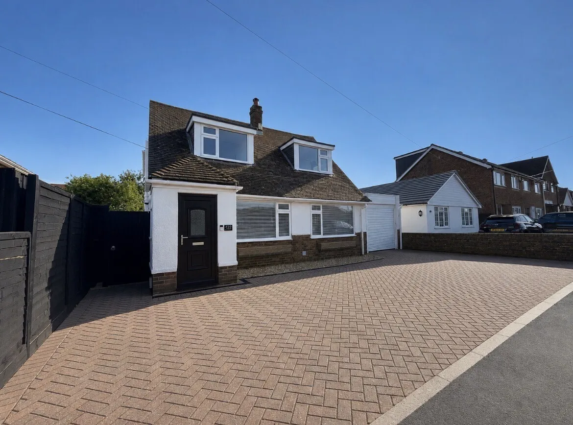 Arundel Road, Peacehaven, BN10, photo 17