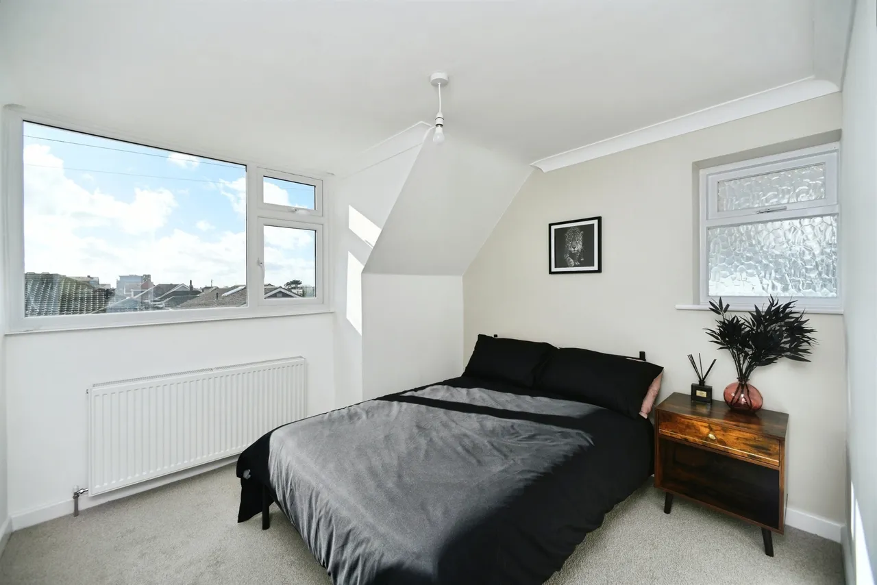 Arundel Road, Peacehaven, BN10, photo 13