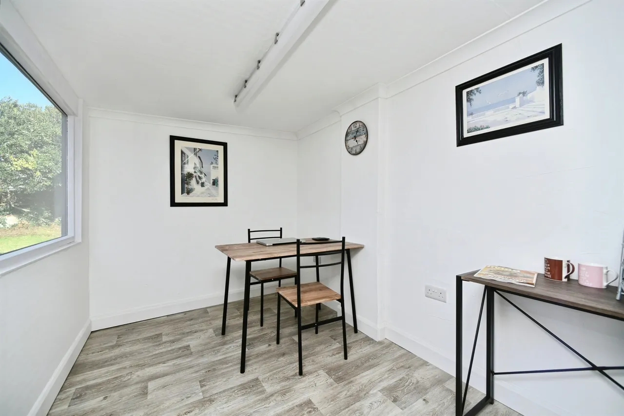 Arundel Road, Peacehaven, BN10, photo 10