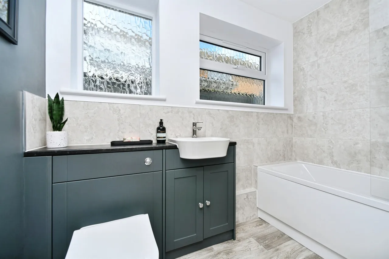 Arundel Road, Peacehaven, BN10, photo 8