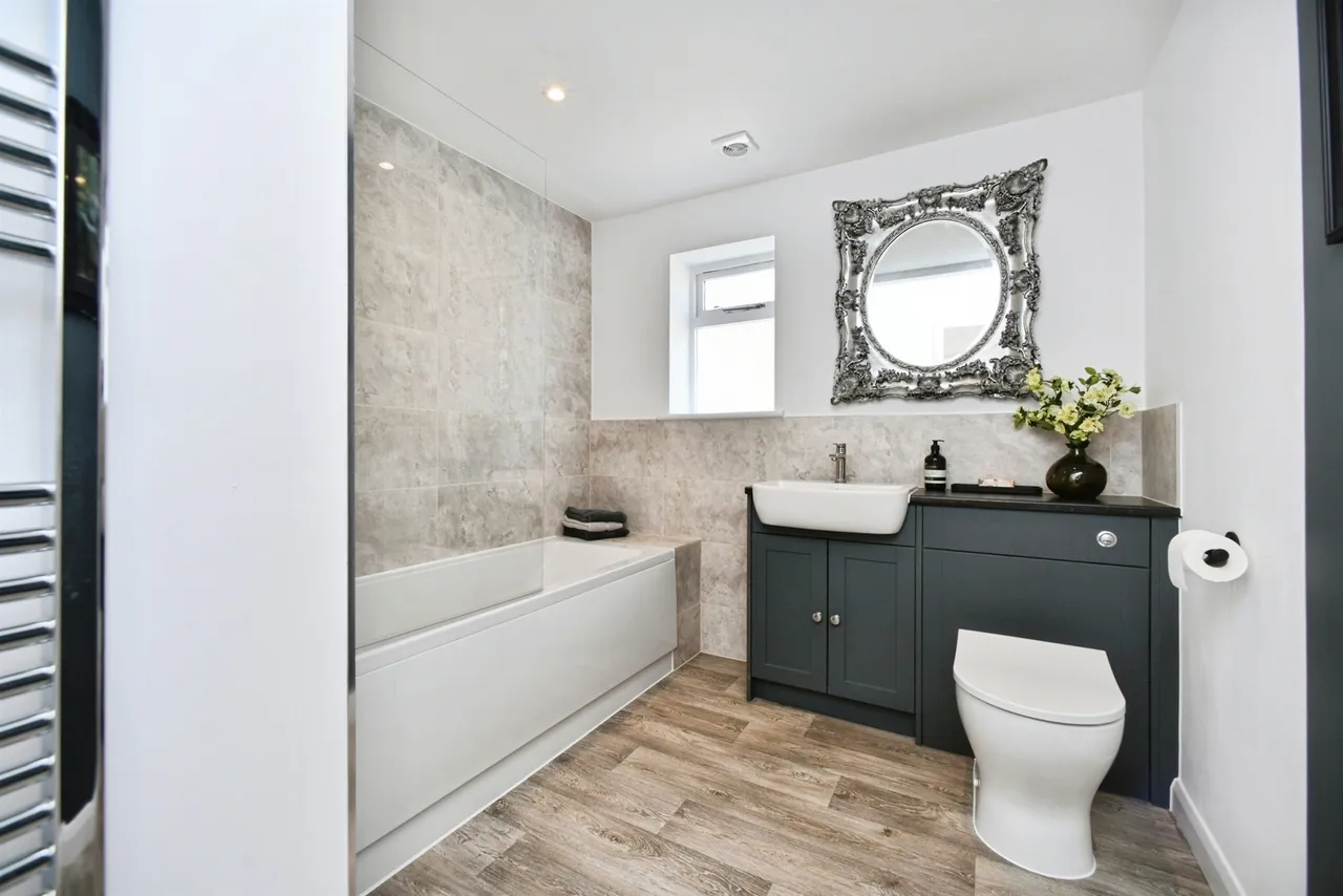 Arundel Road, Peacehaven, BN10, photo 12