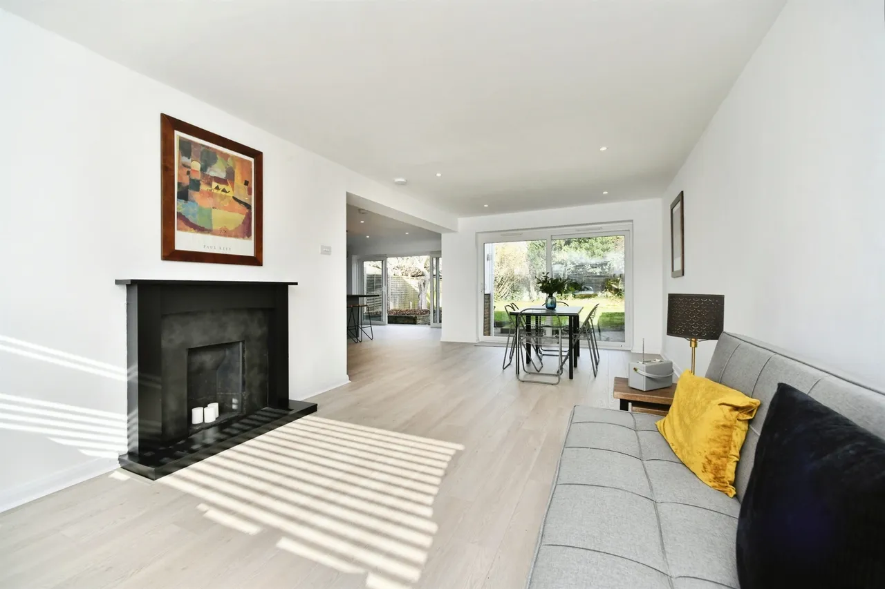 Arundel Road, Peacehaven, BN10, photo 5