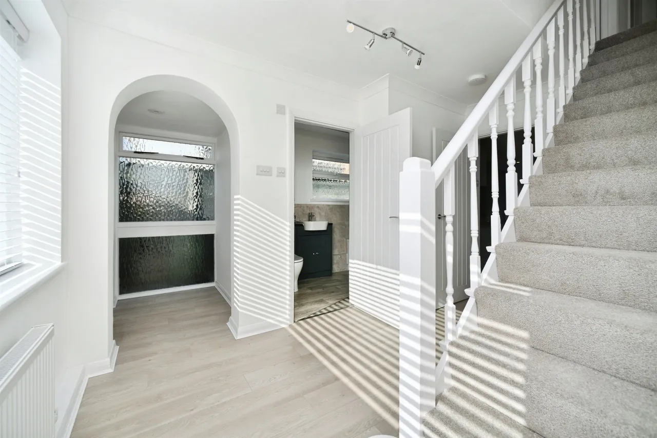 Arundel Road, Peacehaven, BN10, photo 9