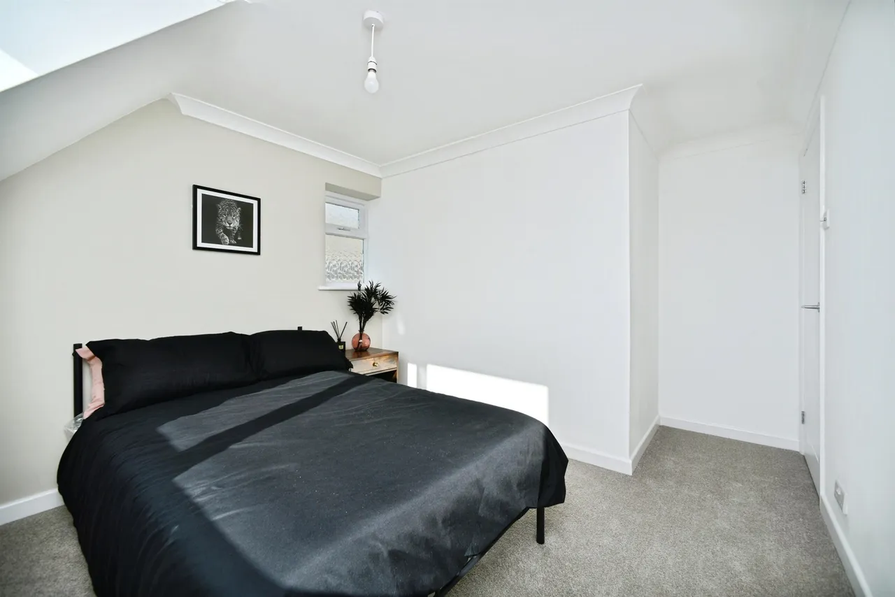 Arundel Road, Peacehaven, BN10, photo 16